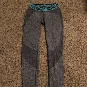Gymshark Flex Leggings